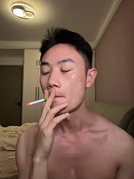 Snapshot of ICE1069 chatting on July 1, 2026, 1:45 pm ICE1069 online show from July 1, 2026, 1:45 pm