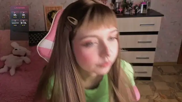 margo pink online show from July 6, 2026, 7:38 pm