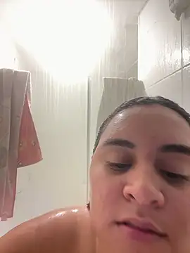 paloma 24 online show from July 16, 2026, 11:33 pm