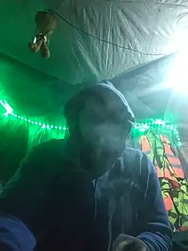 Snapshot of mashashol chatting on July 14, 2026, 4:28 am mashashol online show from July 14, 2026, 4:28 am