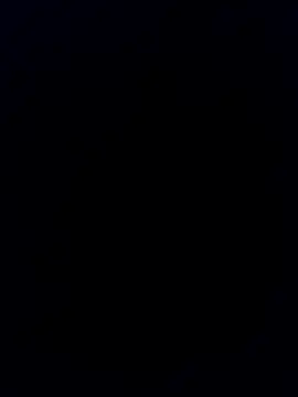 Snapshot of RICHI003 chatting on July 1, 2026, 6:51 pm RICHI003 online show from July 1, 2026, 6:51 pm