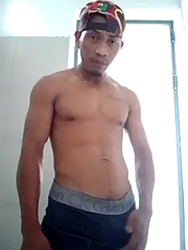 Snapshot of Alexiiii0 chatting on July 9, 2026, 9:30 pm Alexiiii0 online show from July 9, 2026, 9:30 pm