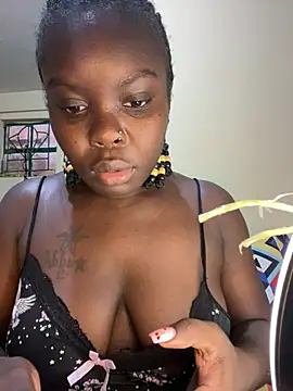 Snapshot of AssBarbie chatting on June 30, 2026, 12:50 pm AssBarbie online show from June 30, 2026, 12:50 pm