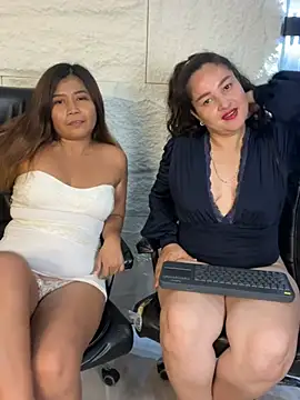 Snapshot of LadyNovaX chatting on July 7, 2026, 1:15 pm LadyNovaX online show from July 7, 2026, 1:15 pm