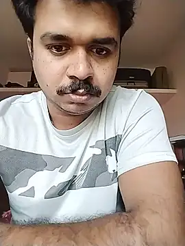 Anu25 online show from July 1, 2026, 4:03 am