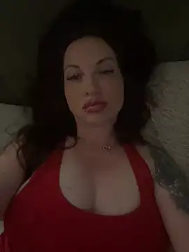 Snapshot of BustyBunny40 chatting on July 2, 2026, 10:49 pm BustyBunny40 online show from July 2, 2026, 10:49 pm