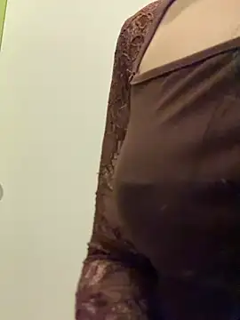 kitty sixseven online show from July 6, 2026, 12:24 pm