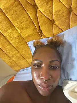 Snapshot of hot_firee1 chatting on July 2, 2026, 12:55 pm hot firee1 online show from July 2, 2026, 12:55 pm