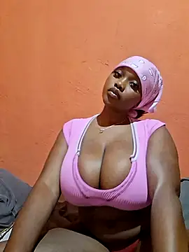 Snapshot of kaysexx chatting on July 9, 2026, 4:11 pm kaysexx online show from July 9, 2026, 4:11 pm