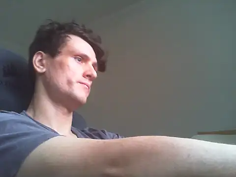 specockular online show from July 6, 2026, 8:00 pm