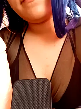 cremmluna online show from July 8, 2026, 3:27 pm