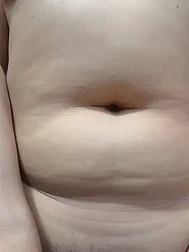  miu  love  online show from July 1, 2026, 4:51 pm