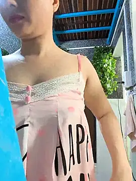  miu  love  online show from July 2, 2026, 4:29 am