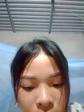 Snapshot of TH-milk chatting on July 21, 2026, 4:09 pm TH-milk online show from July 21, 2026, 4:09 pm