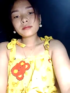 Snapshot of TH-milk chatting on July 22, 2026, 1:03 pm TH-milk online show from July 22, 2026, 1:03 pm
