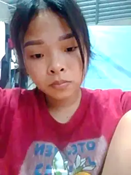 Snapshot of TH-milk chatting on July 28, 2026, 7:37 am TH-milk online show from July 28, 2026, 7:37 am