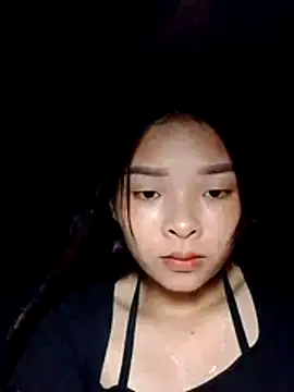 Snapshot of TH-milk chatting on July 29, 2026, 12:58 pm TH-milk online show from July 29, 2026, 12:58 pm