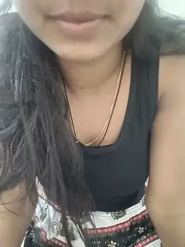 muskan 3202 online show from July 10, 2026, 11:46 am
