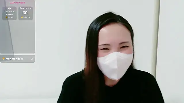 risa0505 online show from July 14, 2026, 4:06 am