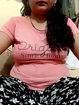 Snapshot of tanu_weds_mannu chatting on July 1, 2026, 12:18 pm tanu weds mannu online show from July 1, 2026, 12:18 pm