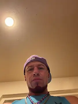 Jacody online show from July 20, 2026, 5:22 am