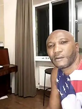 Snapshot of Choco_Man chatting on July 1, 2026, 8:08 pm Choco Man online show from July 1, 2026, 8:08 pm