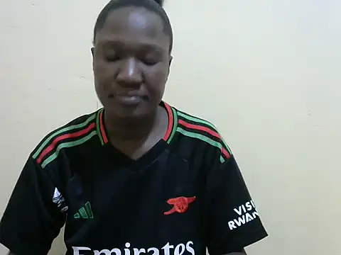 black eebbony online show from July 4, 2026, 7:42 pm