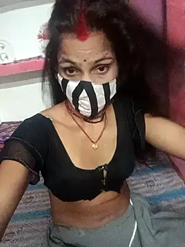 khushbubabyjaan23 online show from July 12, 2026, 8:38 am