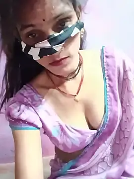 khushbubabyjaan23 online show from July 13, 2026, 5:05 pm