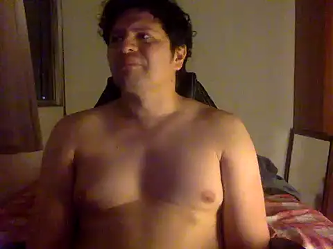 Belenusalexei online show from July 8, 2026, 8:46 pm