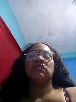 Snapshot of Sexymonmy chatting on July 10, 2026, 4:53 pm Sexymonmy online show from July 10, 2026, 4:53 pm