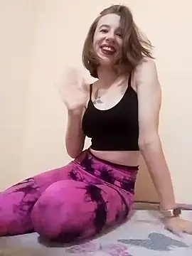 Ameli p online show from July 9, 2026, 9:08 pm