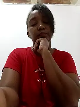 Snapshot of K-joha_ chatting on July 10, 2026, 11:18 pm K-joha online show from July 10, 2026, 11:18 pm