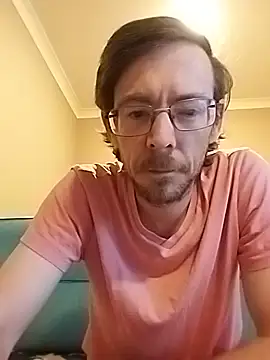 belgje88 online show from July 2, 2026, 6:08 am