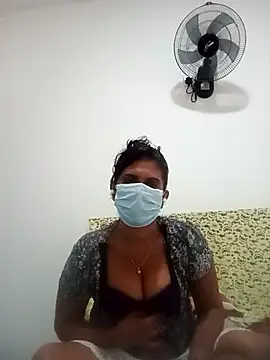 dimopussy online show from July 10, 2026, 2:16 am