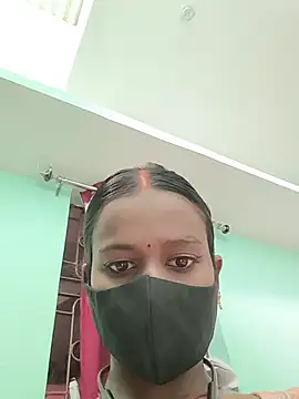 Snapshot of Sexxy-Neha chatting on July 4, 2026, 4:29 am Sexxy-Neha online show from July 4, 2026, 4:29 am