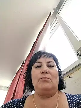 LedyEva online show from July 6, 2026, 8:22 am
