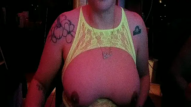 imisamoore69 online show from July 7, 2026, 3:09 am
