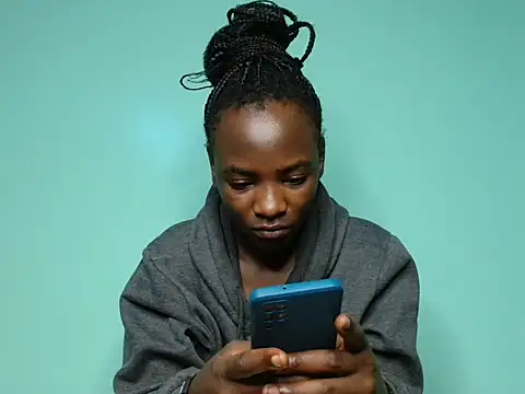 Snapshot of hornysandry chatting on July 10, 2026, 11:07 pm hornysandry online show from July 10, 2026, 11:07 pm