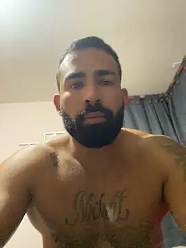 Snapshot of JAKE_KING_HOT chatting on July 3, 2026, 3:13 am JAKE KING HOT online show from July 3, 2026, 3:13 am