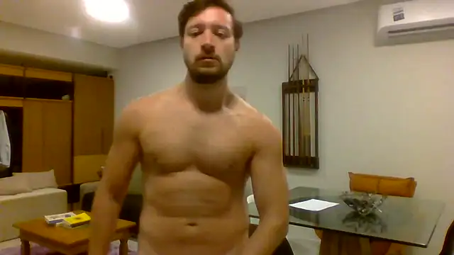 Snapshot of Mrgray28 chatting on July 20, 2026, 12:03 am Mrgray28 online show from July 20, 2026, 12:03 am