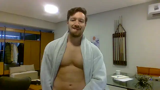 Snapshot of Mrgray28 chatting on July 22, 2026, 6:22 pm Mrgray28 online show from July 22, 2026, 6:22 pm