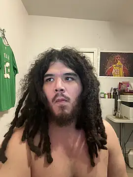 ohmaigah online show from July 3, 2026, 3:46 am