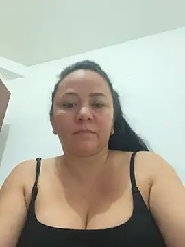 linerasofia online show from July 3, 2026, 12:17 am