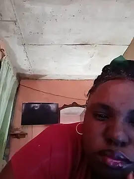 Snapshot of -Faithfullyyours- chatting on July 18, 2026, 3:27 pm -Faithfullyyours- online show from July 18, 2026, 3:27 pm