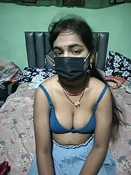 Snapshot of Fantasy_Sona69 chatting on July 5, 2026, 6:15 pm Fantasy Sona69 online show from July 5, 2026, 6:15 pm