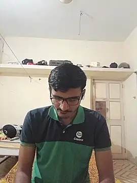 sumitXe online show from July 17, 2026, 12:17 am