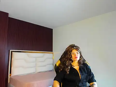 Snapshot of MelanyCardenas chatting on July 9, 2026, 12:53 pm MelanyCardenas online show from July 9, 2026, 12:53 pm