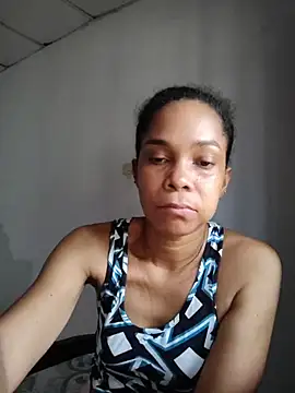 Snapshot of AstridMonroee chatting on July 9, 2026, 1:15 pm AstridMonroee online show from July 9, 2026, 1:15 pm