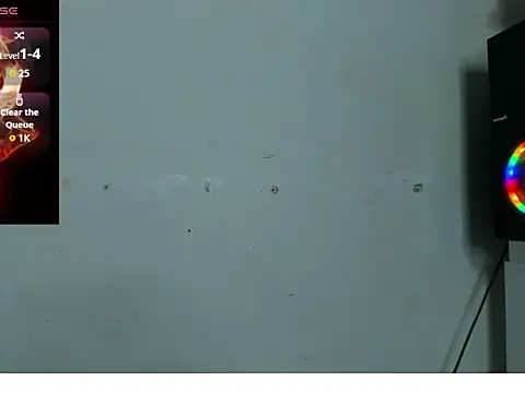 Snapshot of Liam__jacob chatting on July 4, 2026, 1:34 am Liam jacob online show from July 4, 2026, 1:34 am